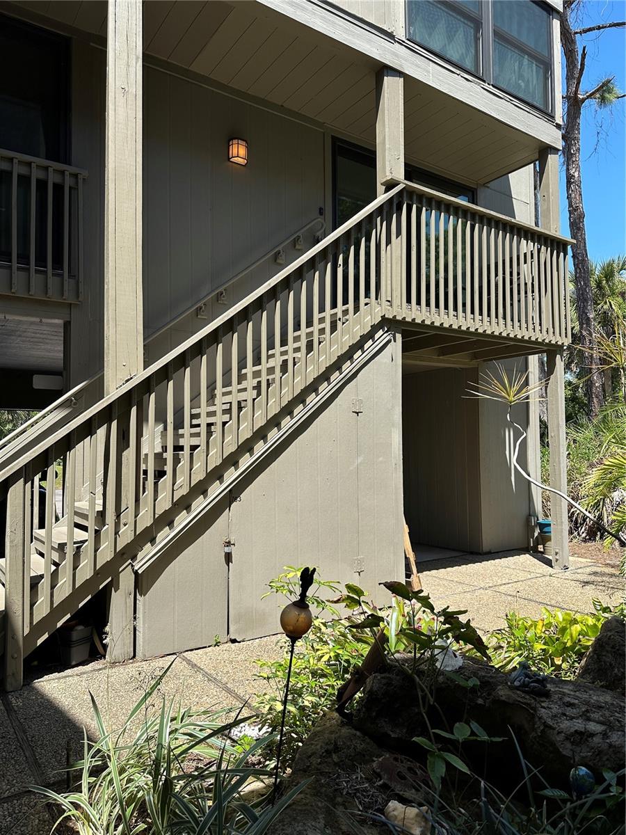 767 PINE RUN DR, OSPREY, FL, 34229