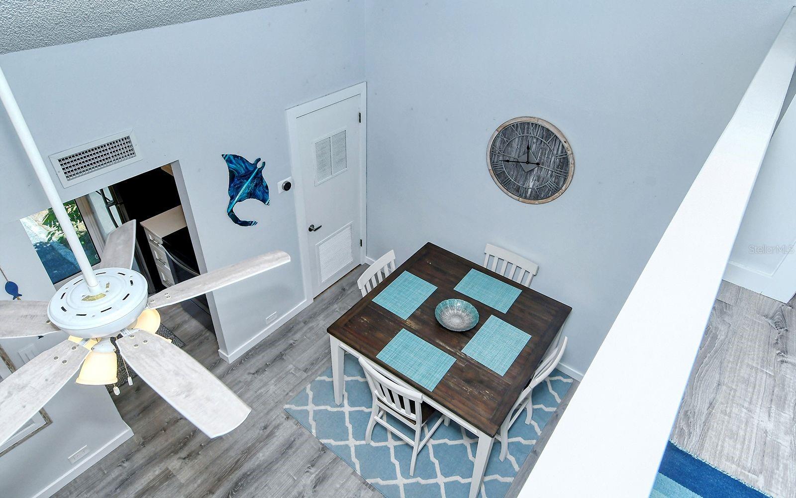 767 PINE RUN DR, OSPREY, FL, 34229