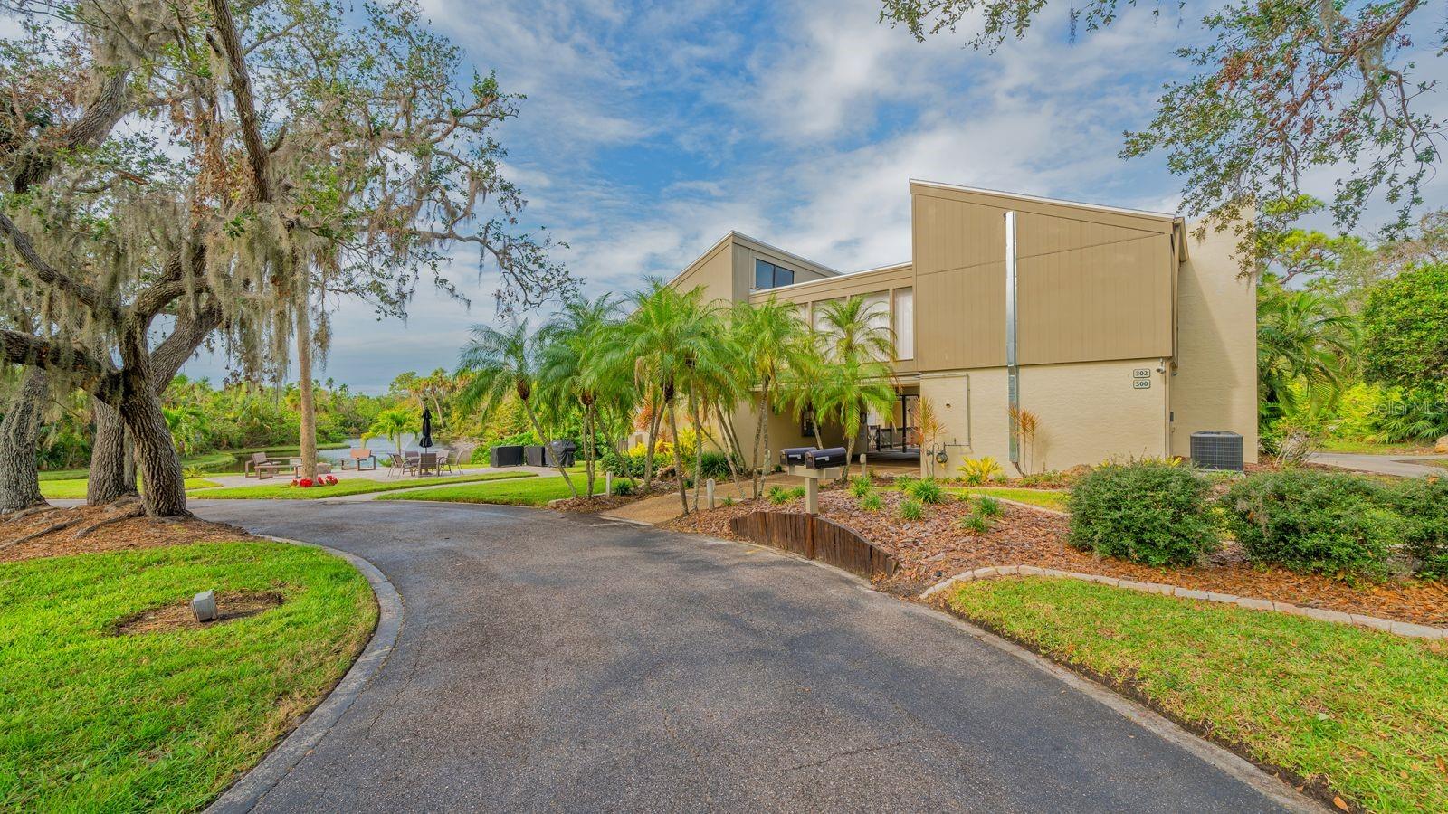 767 PINE RUN DR, OSPREY, FL, 34229
