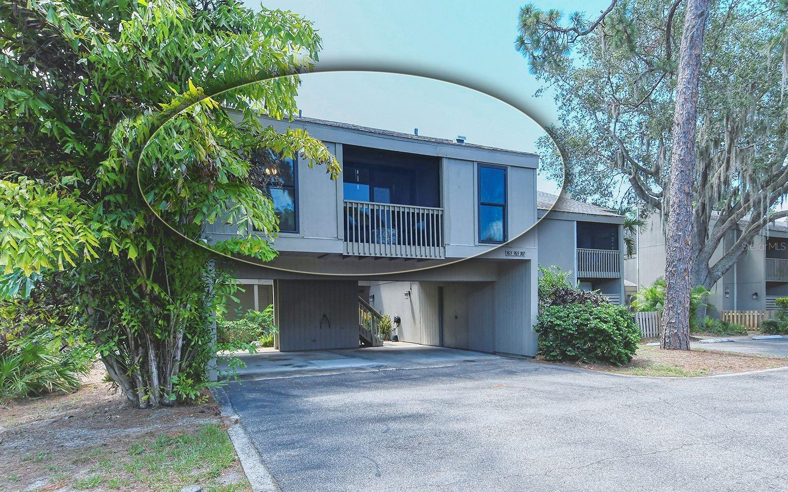 767 PINE RUN DR, OSPREY, FL, 34229