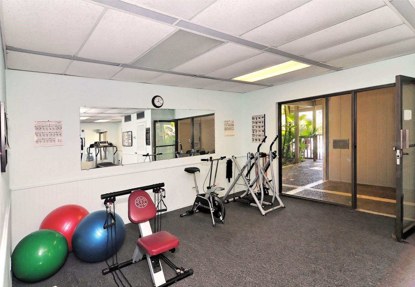 767 PINE RUN DR, OSPREY, FL, 34229