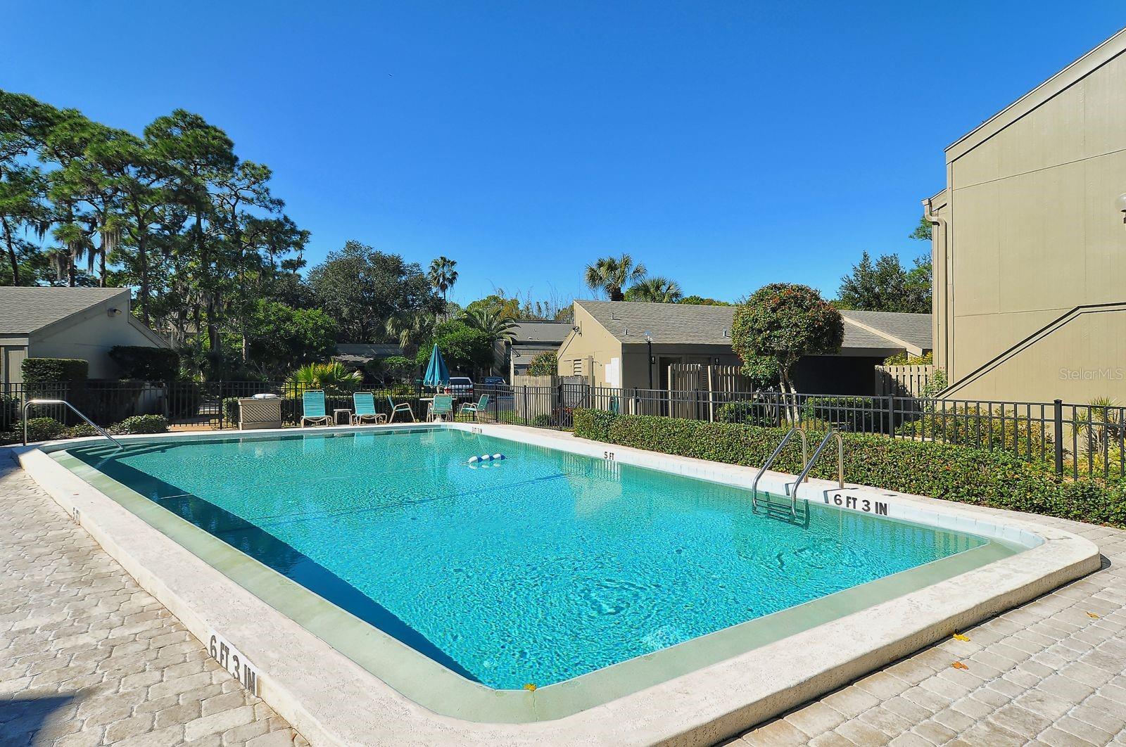 767 PINE RUN DR, OSPREY, FL, 34229