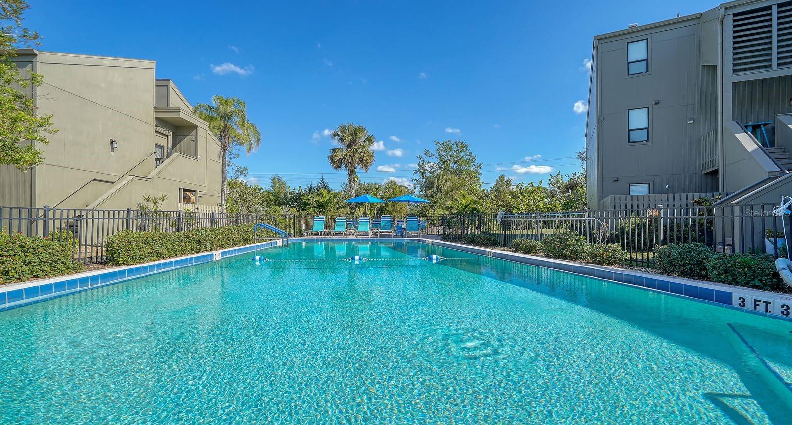 767 PINE RUN DR, OSPREY, FL, 34229