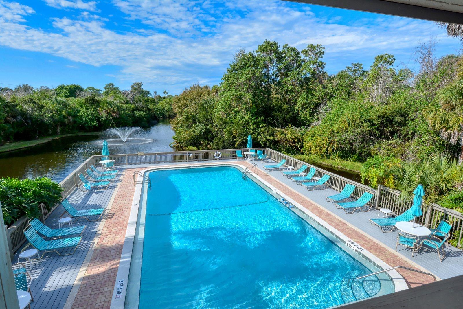 767 PINE RUN DR, OSPREY, FL, 34229
