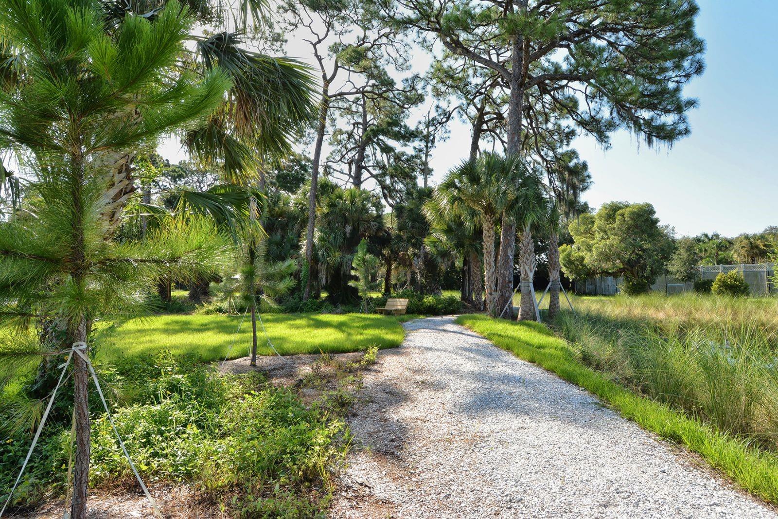 767 PINE RUN DR, OSPREY, FL, 34229