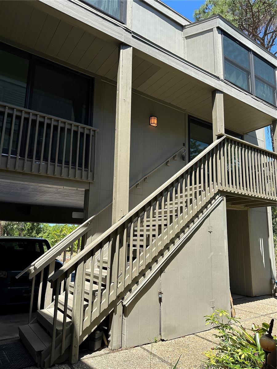 767 PINE RUN DR, OSPREY, FL, 34229