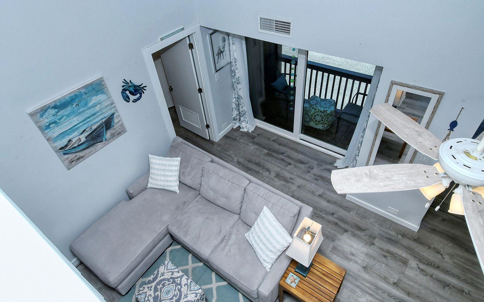 767 PINE RUN DR, OSPREY, FL, 34229