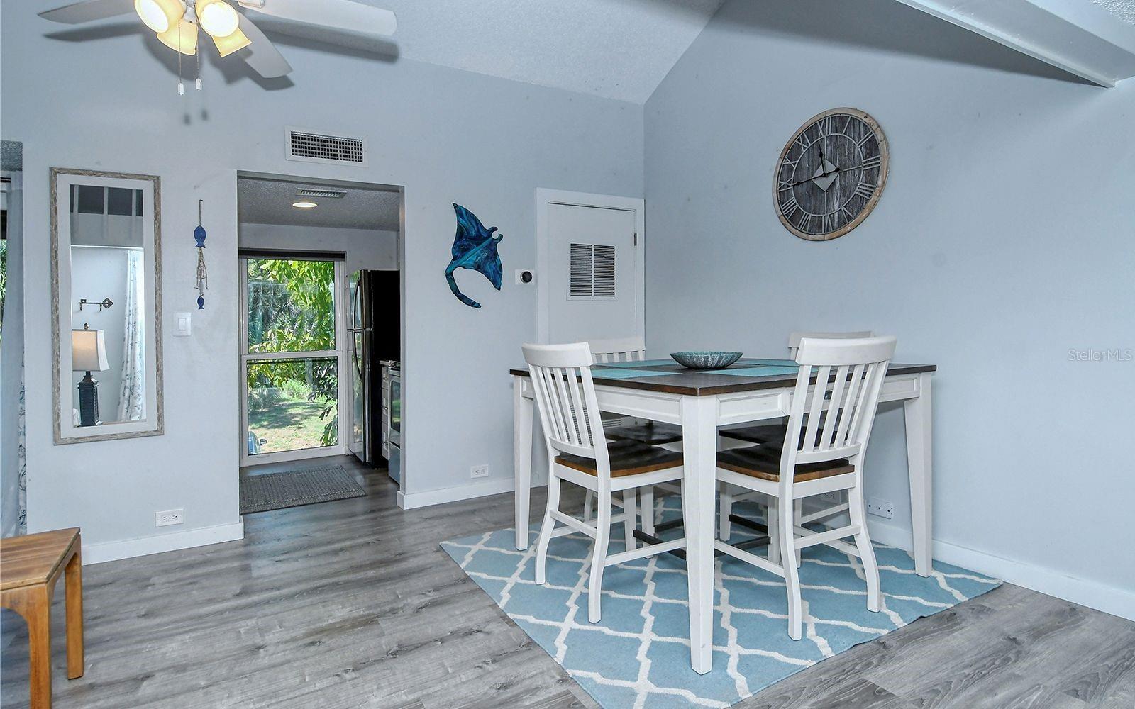 767 PINE RUN DR, OSPREY, FL, 34229