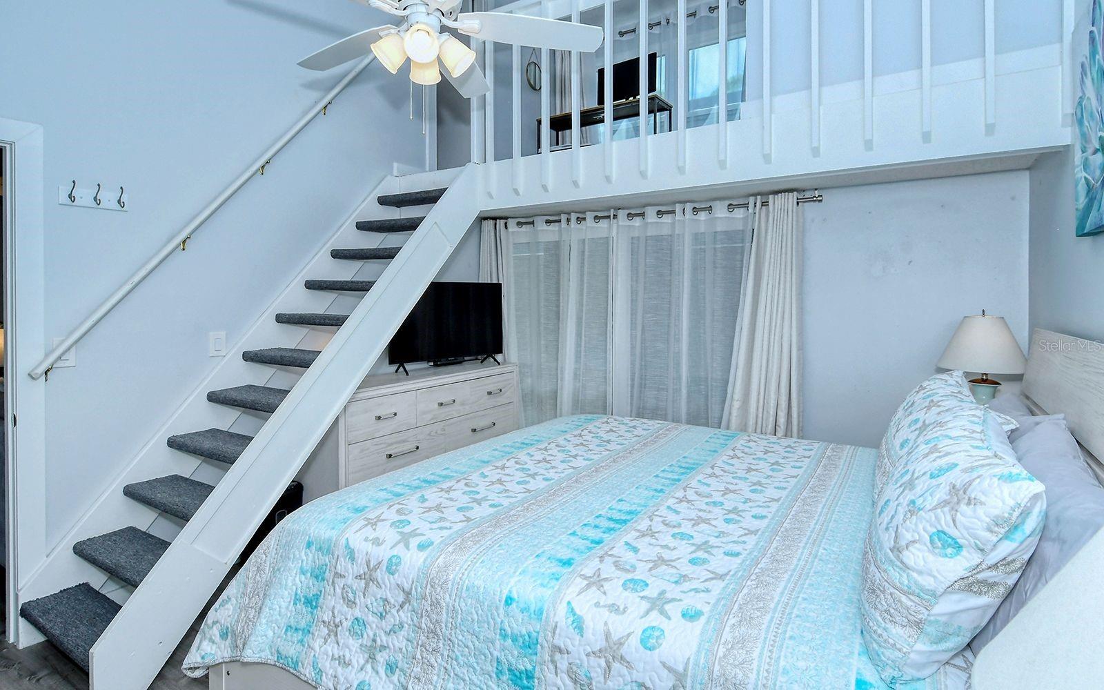 767 PINE RUN DR, OSPREY, FL, 34229