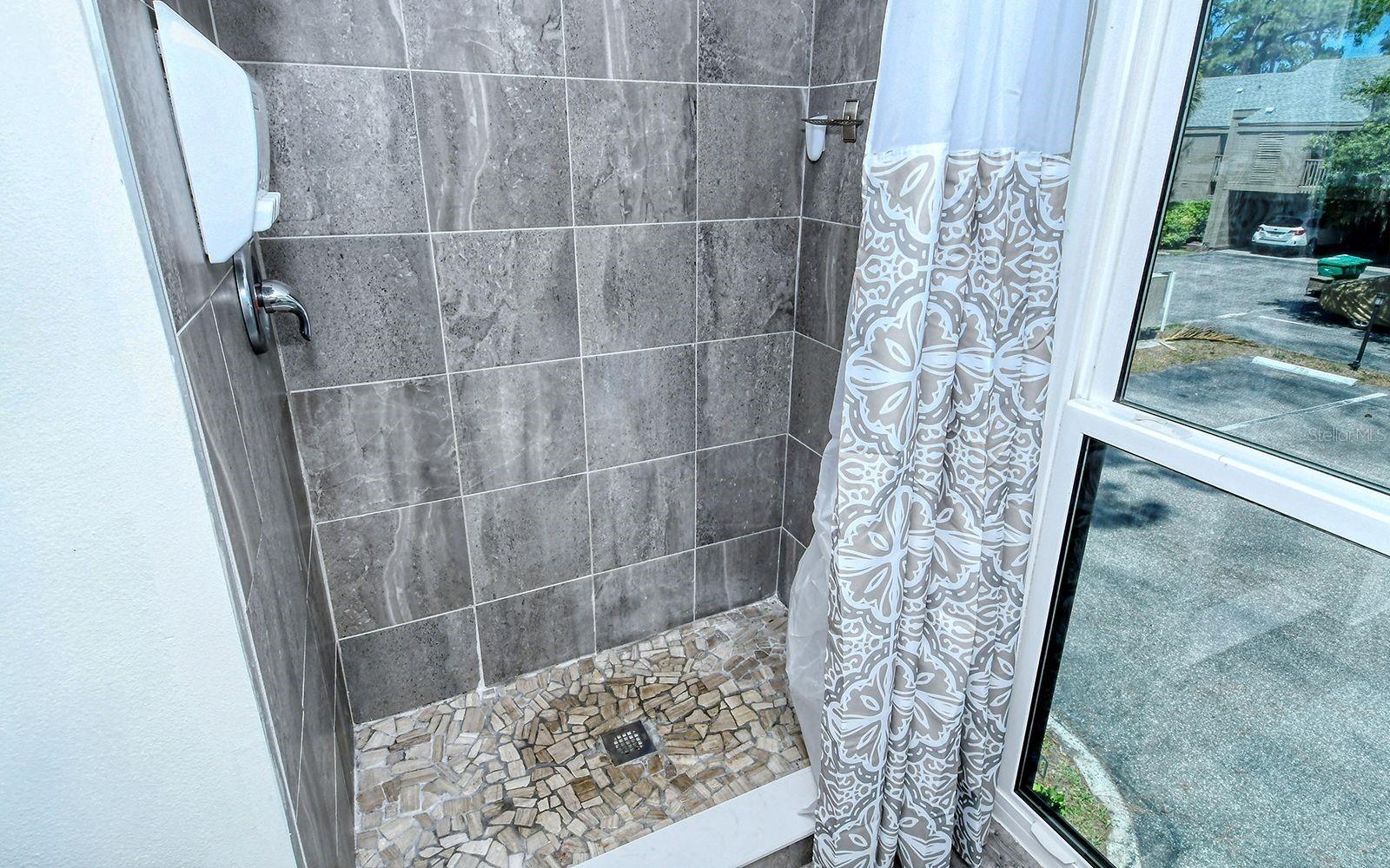 767 PINE RUN DR, OSPREY, FL, 34229