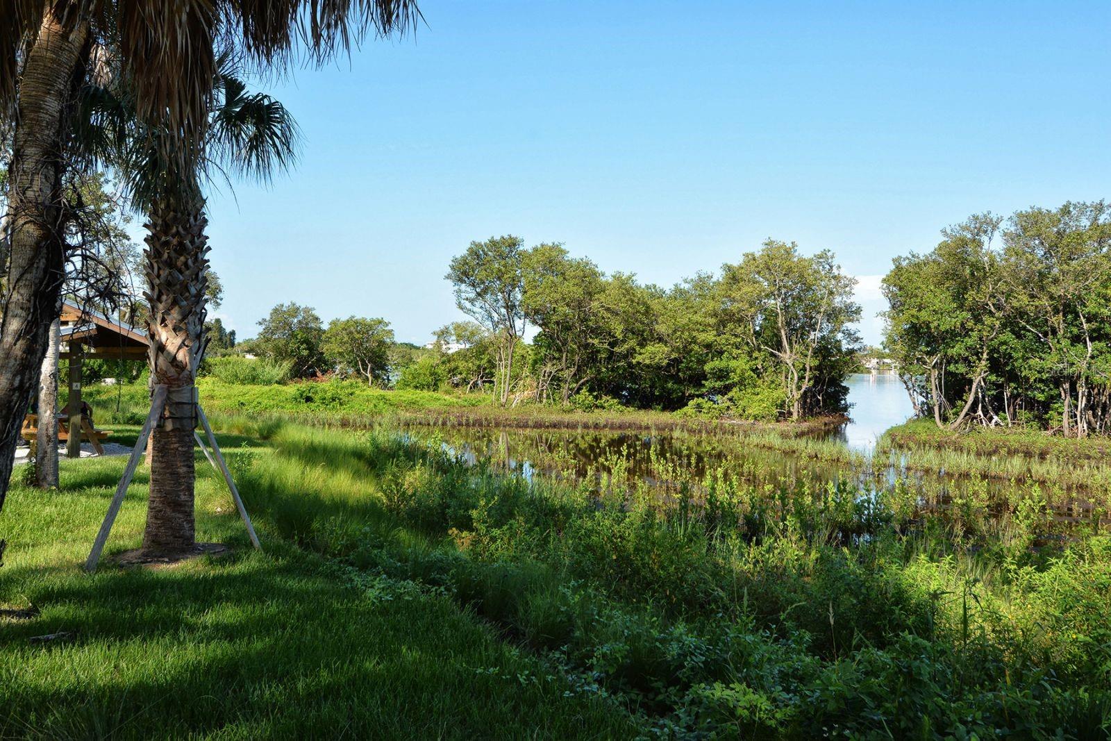 767 PINE RUN DR, OSPREY, FL, 34229