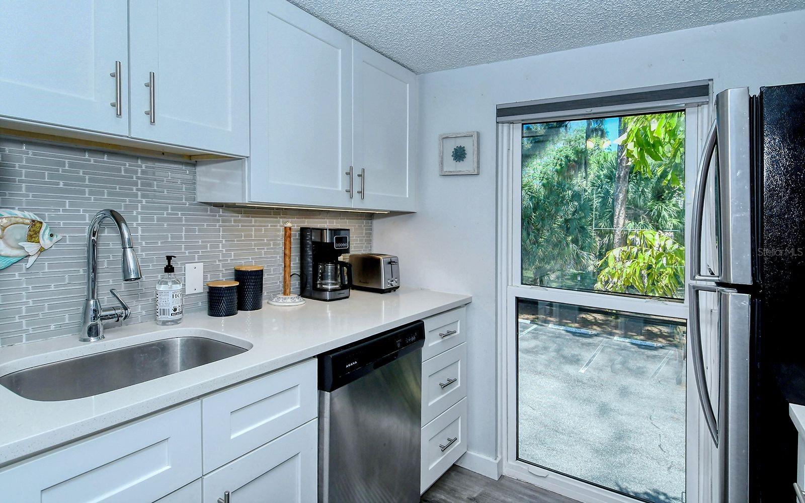 767 PINE RUN DR, OSPREY, FL, 34229