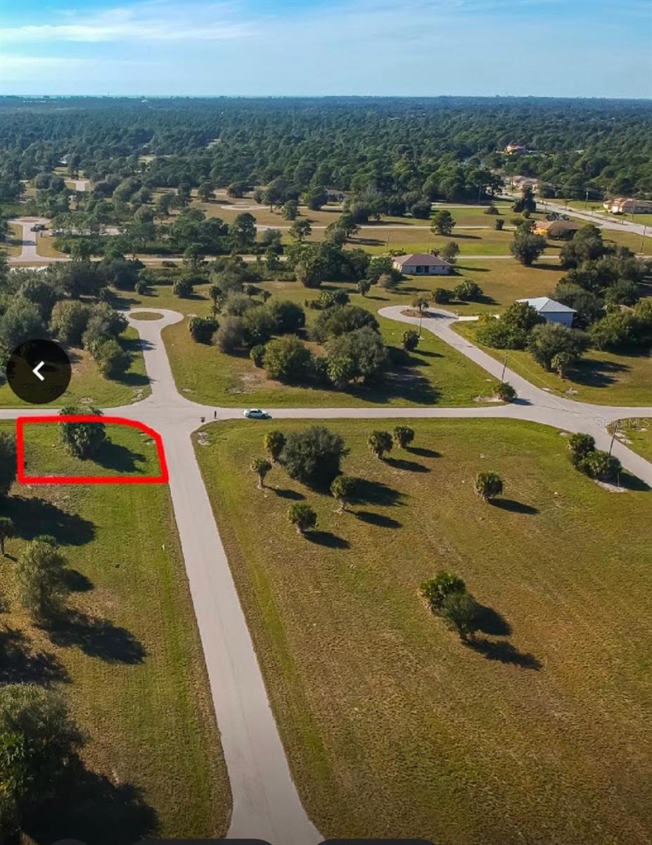 11 DAVIT CT, PLACIDA, FL, 33946