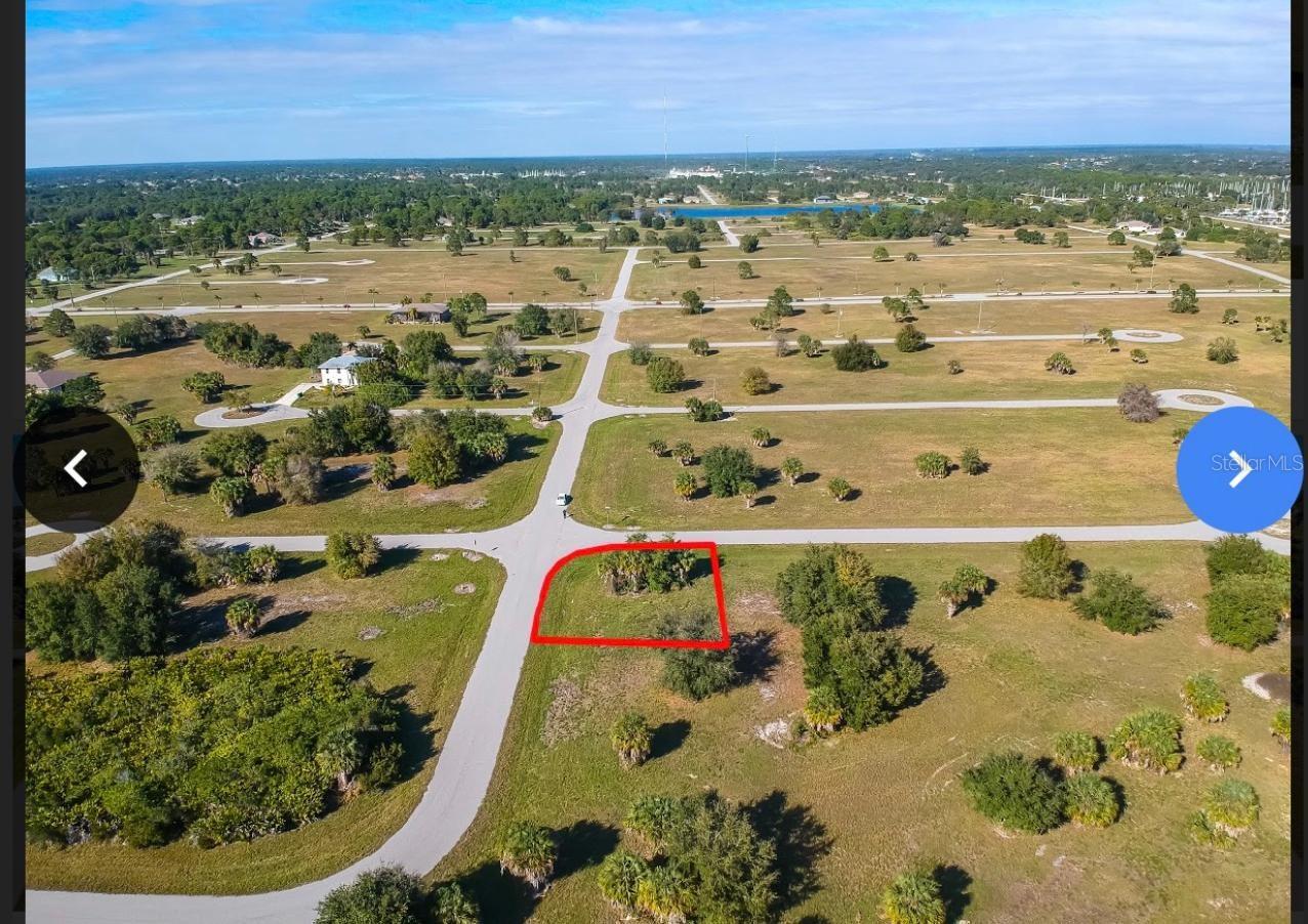 11 DAVIT CT, PLACIDA, FL, 33946