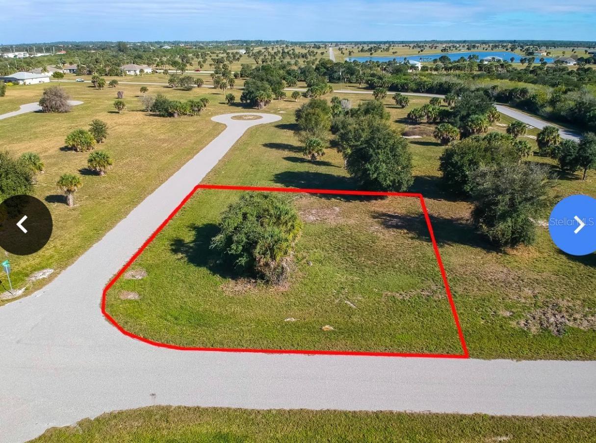 11 DAVIT CT, PLACIDA, FL, 33946