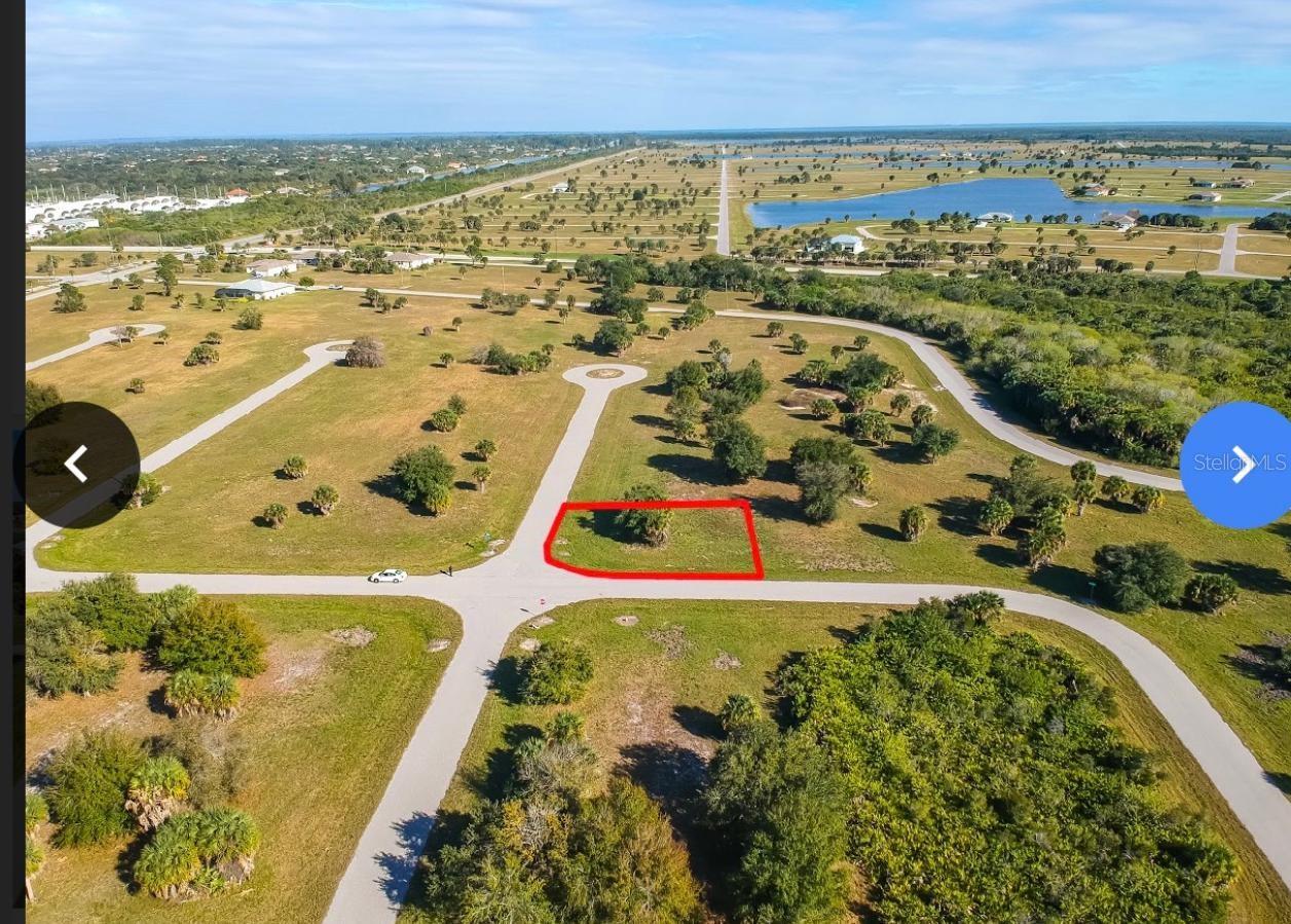 11 DAVIT CT, PLACIDA, FL, 33946