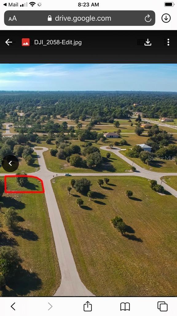 11 DAVIT CT, PLACIDA, FL, 33946