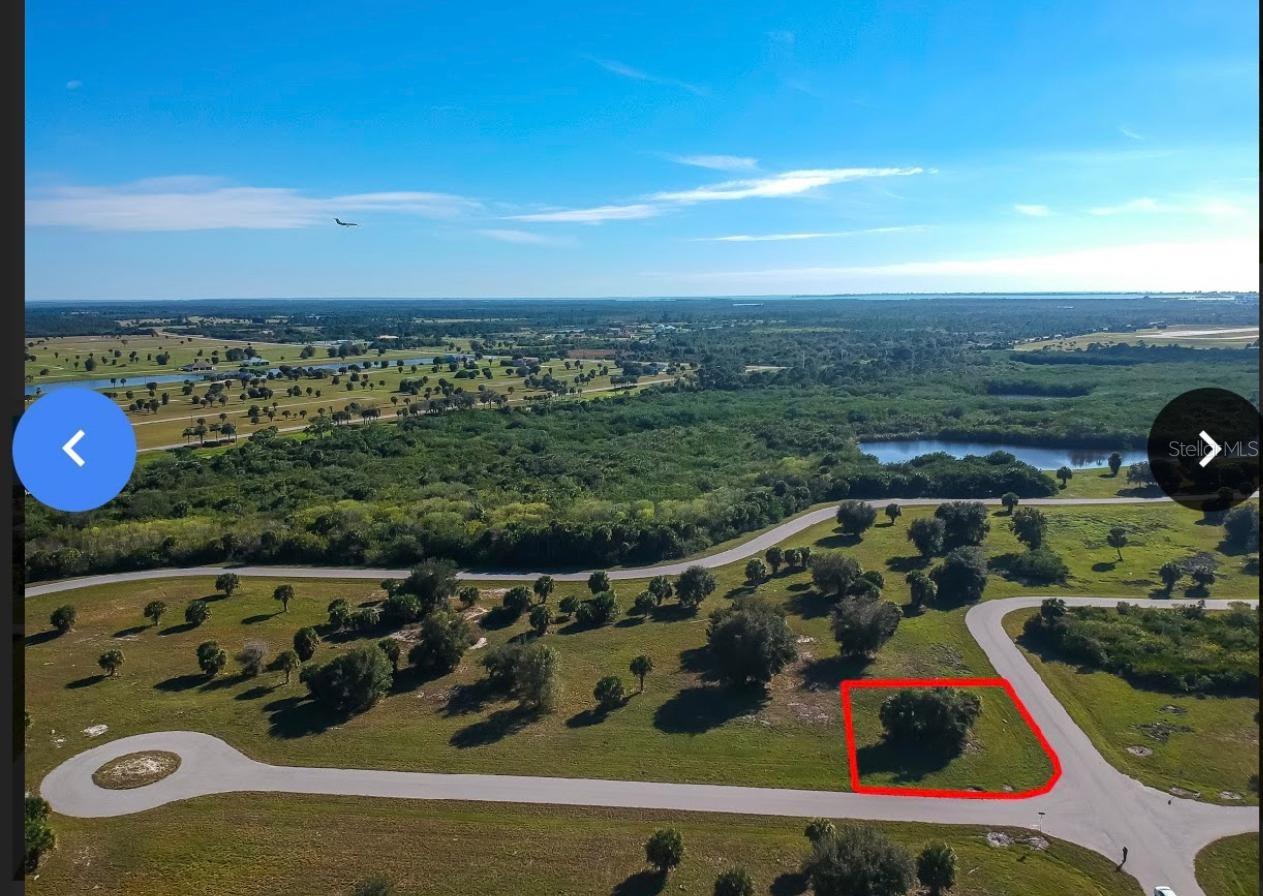 11 DAVIT CT, PLACIDA, FL, 33946