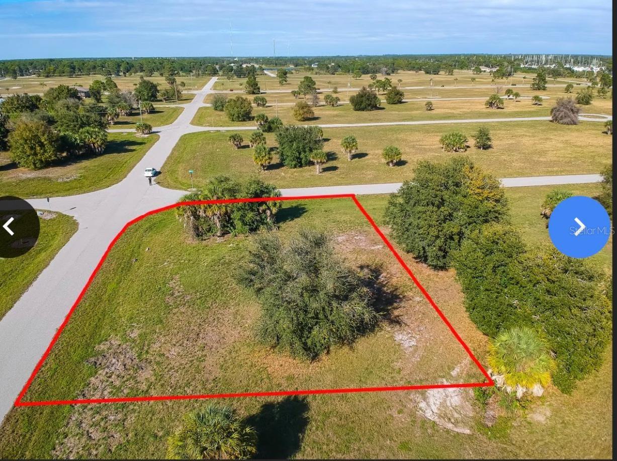 11 DAVIT CT, PLACIDA, FL, 33946