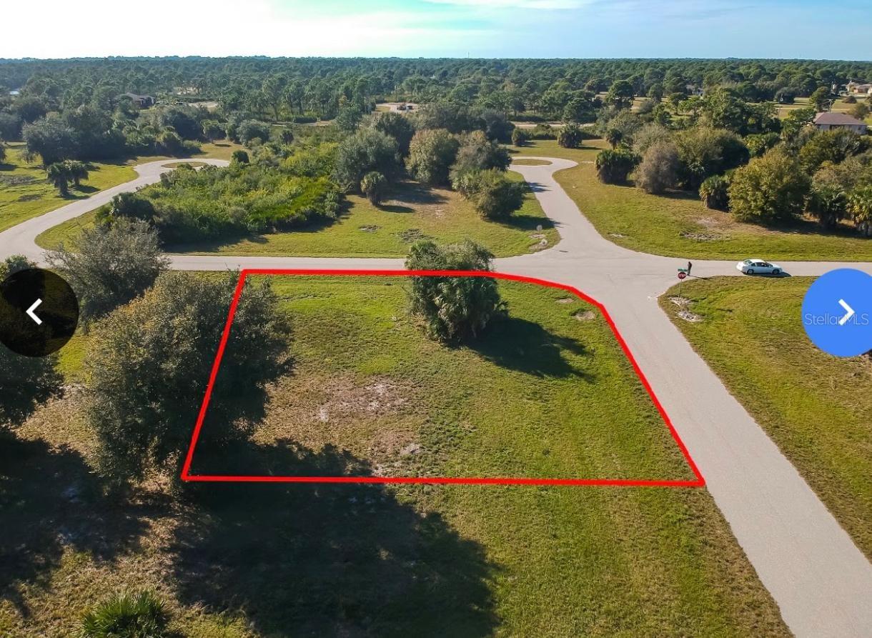 11 DAVIT CT, PLACIDA, FL, 33946