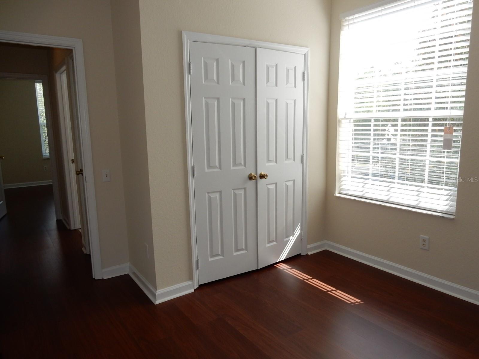 6214 STEVENSON DR #201, ORLANDO, FL, 32835