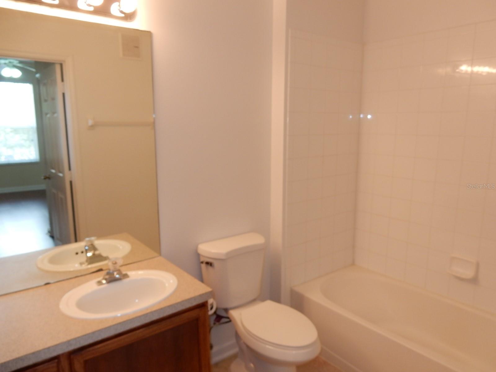 6214 STEVENSON DR #201, ORLANDO, FL, 32835