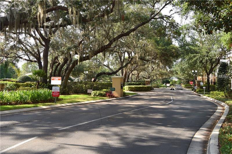 6214 STEVENSON DR #201, ORLANDO, FL, 32835