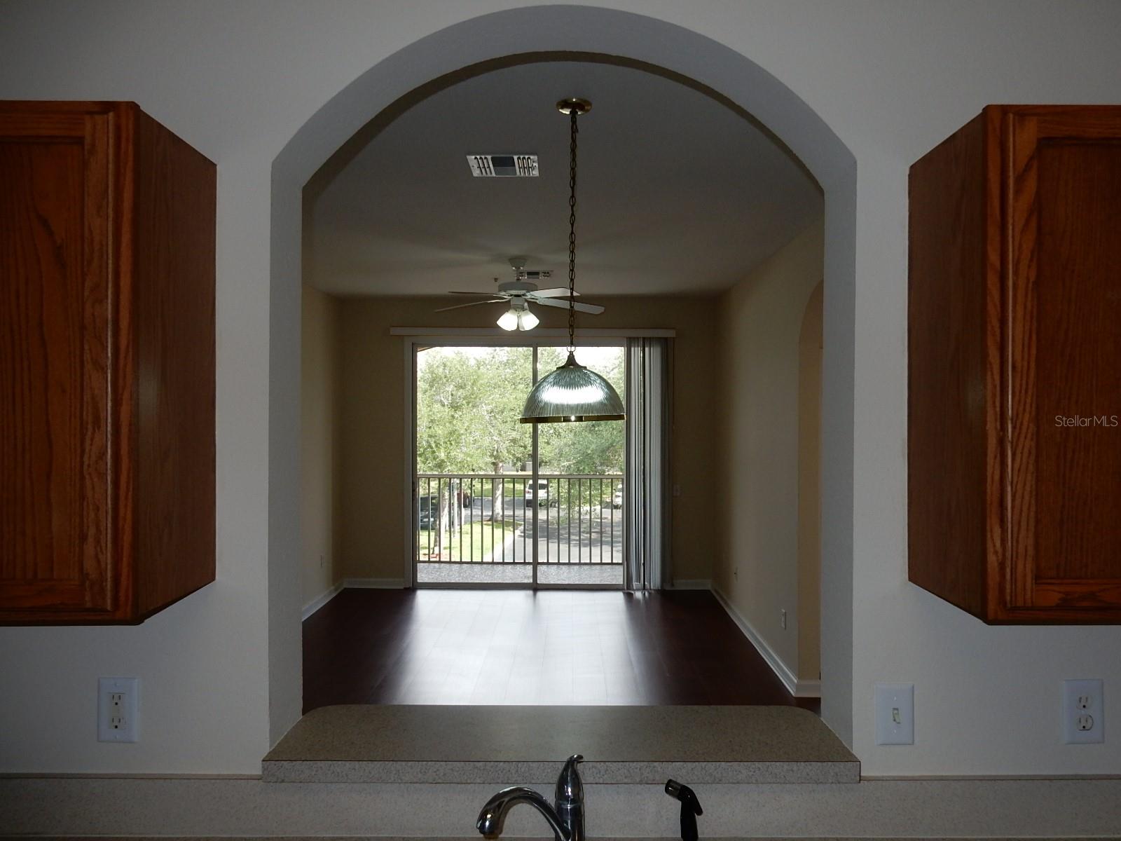 6214 STEVENSON DR #201, ORLANDO, FL, 32835