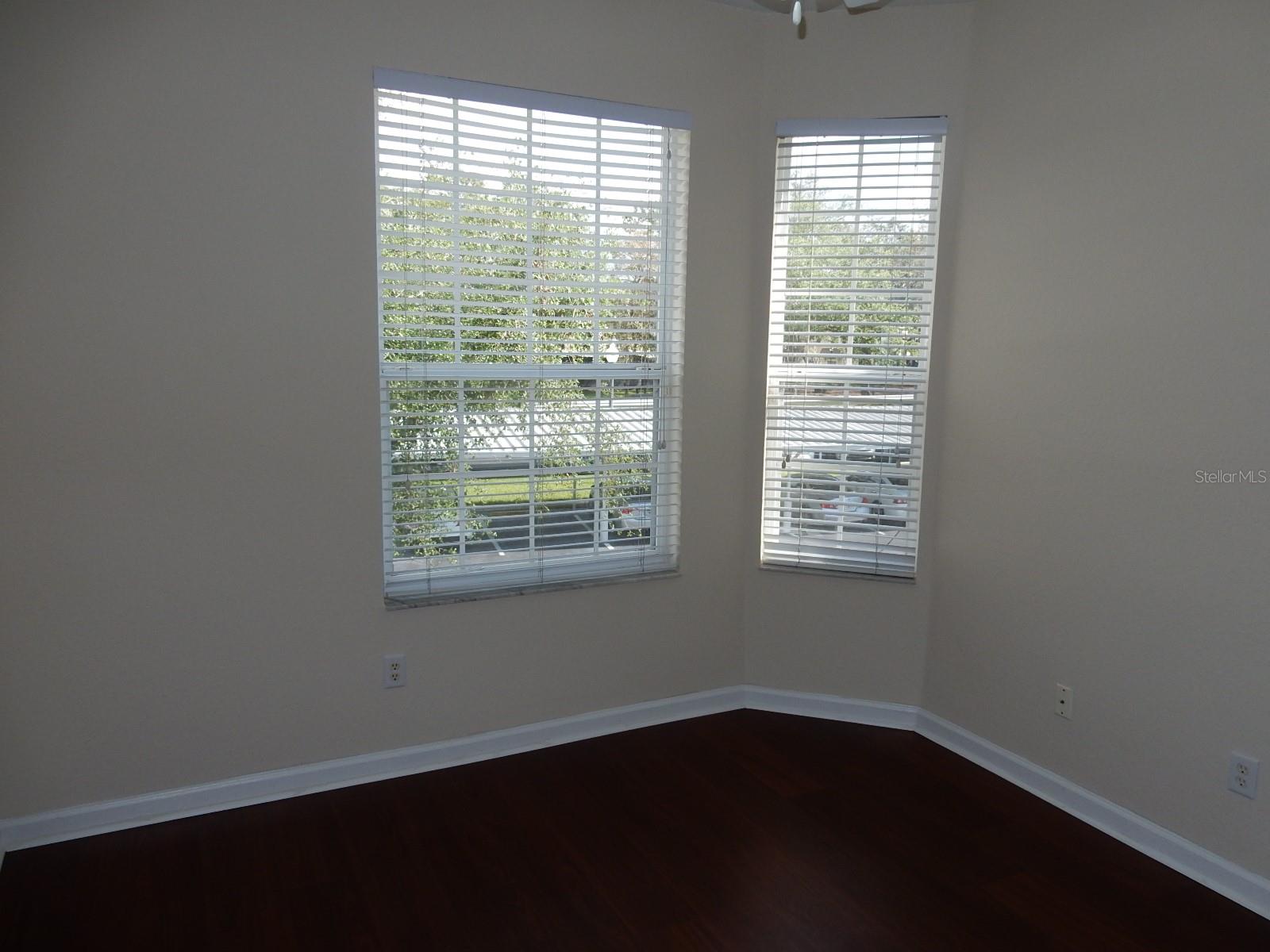 6214 STEVENSON DR #201, ORLANDO, FL, 32835