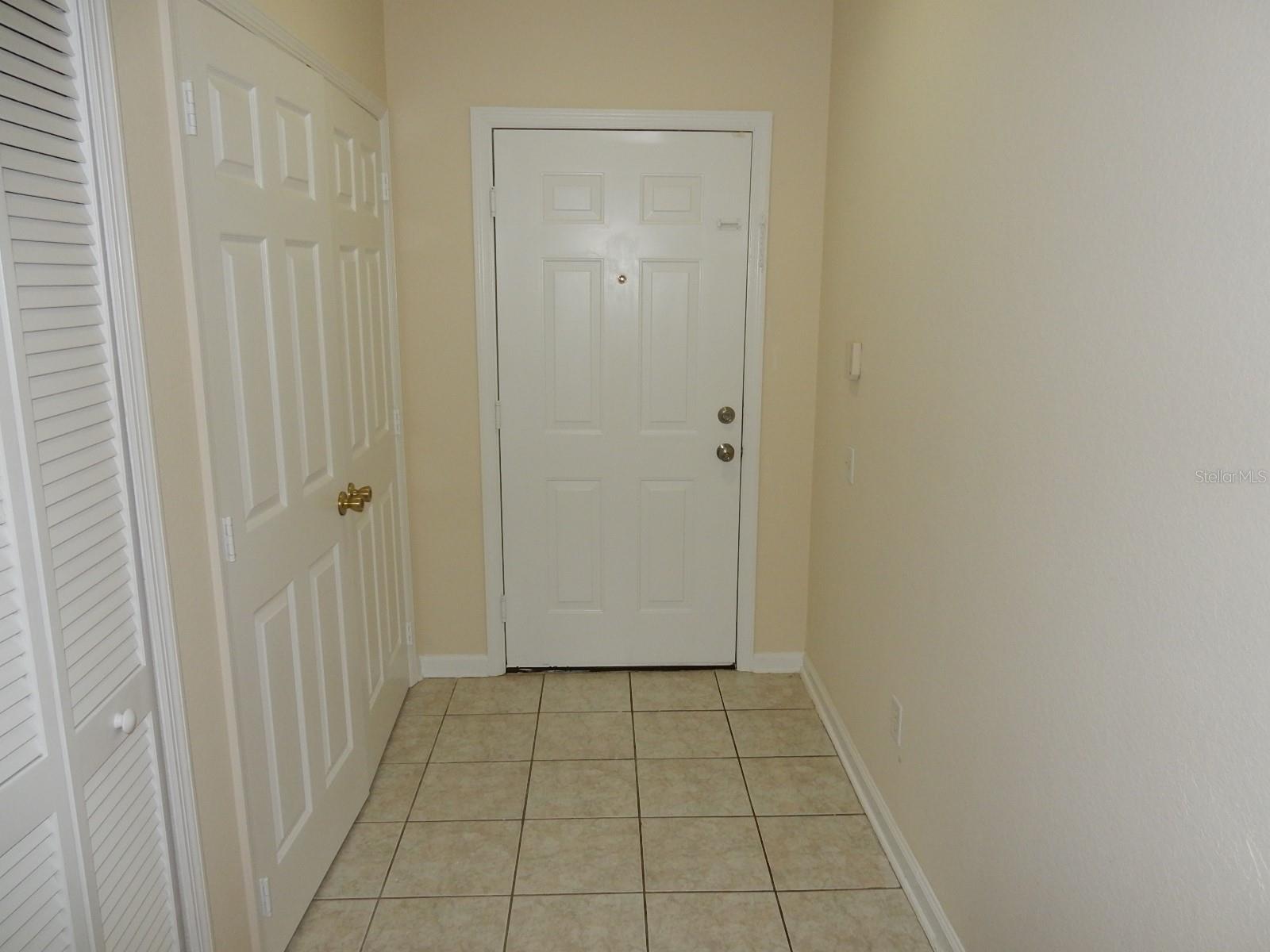 6214 STEVENSON DR #201, ORLANDO, FL, 32835