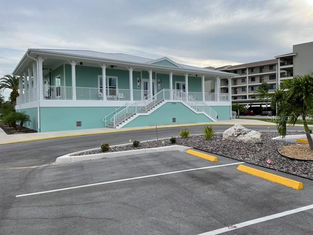 2042 N POINTE ALEXIS DR, TARPON SPRINGS, FL, 34689