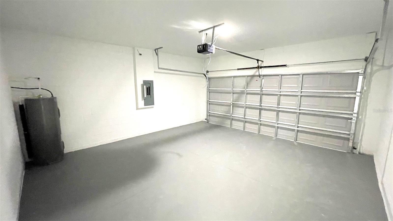 15282 SW 65TH AVENUE RD, OCALA, FL, 34473