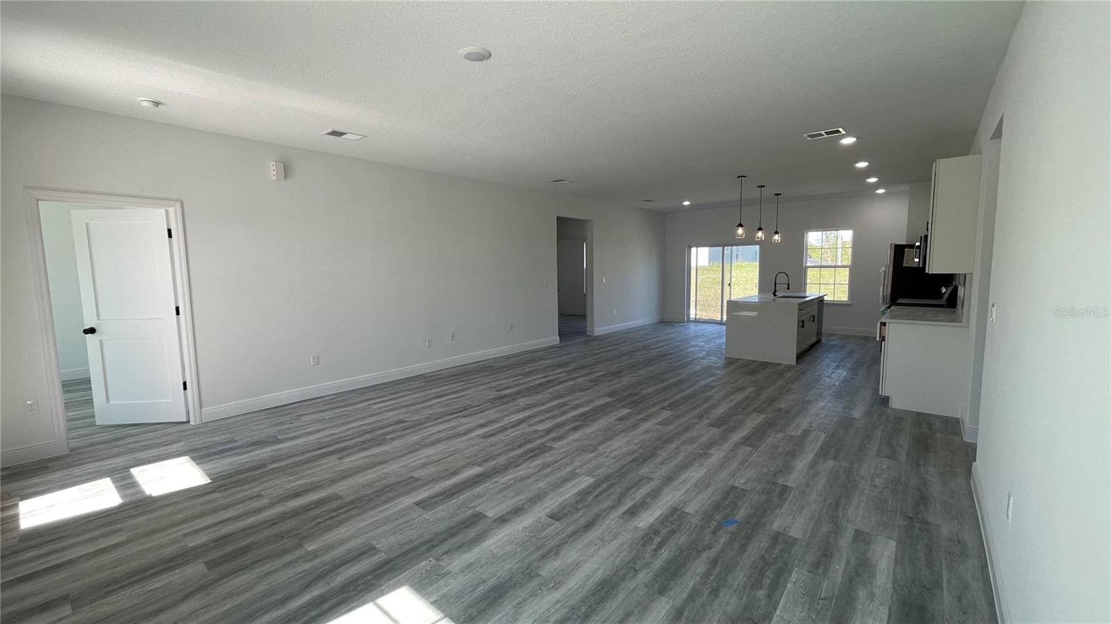 15282 SW 65TH AVENUE RD, OCALA, FL, 34473