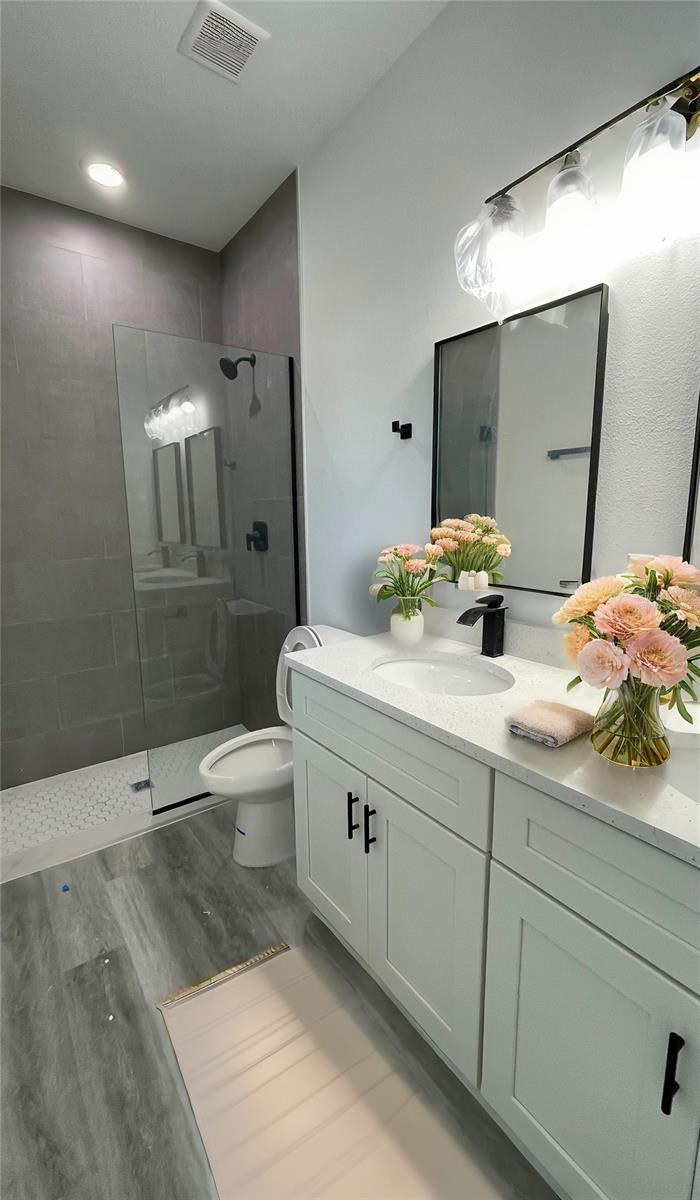 15282 SW 65TH AVENUE RD, OCALA, FL, 34473