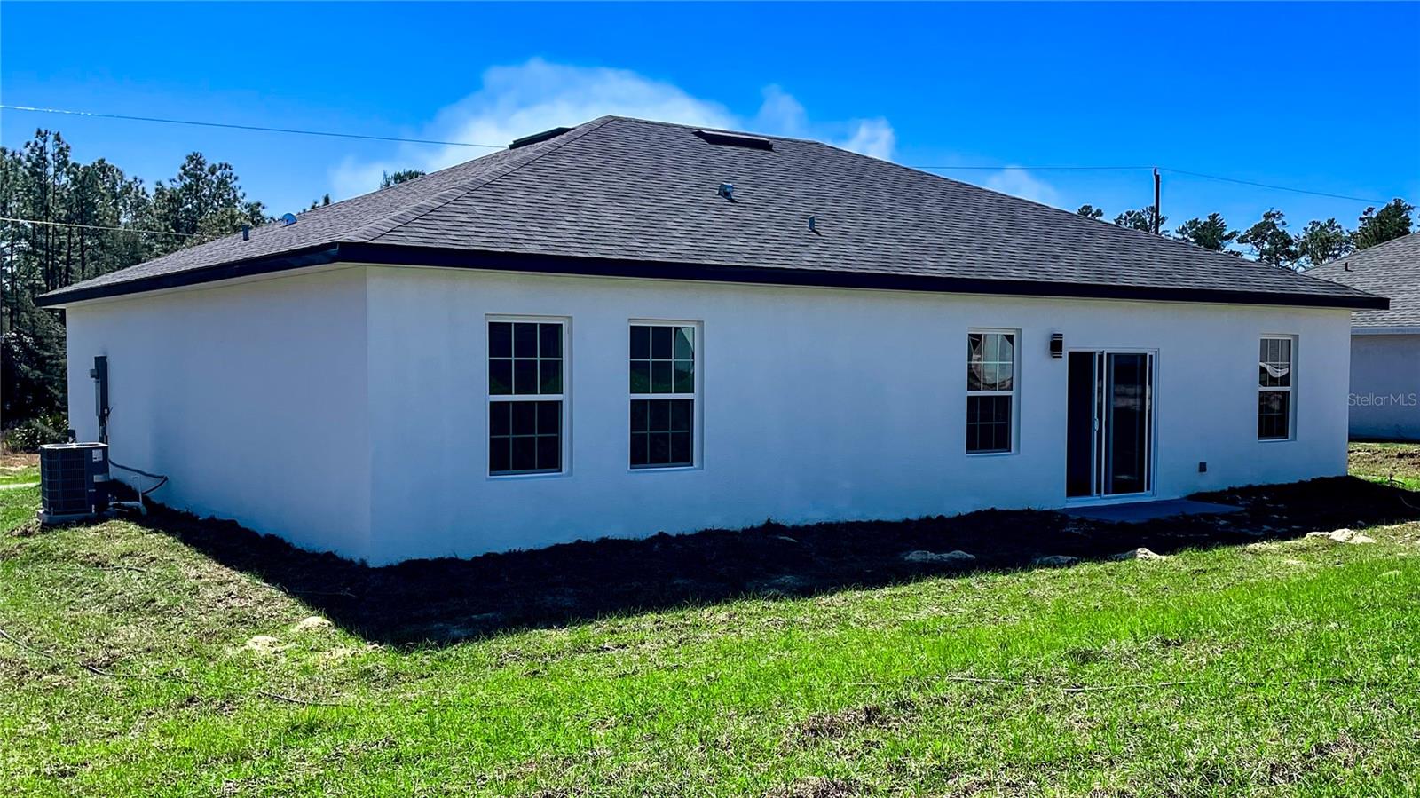 15282 SW 65TH AVENUE RD, OCALA, FL, 34473