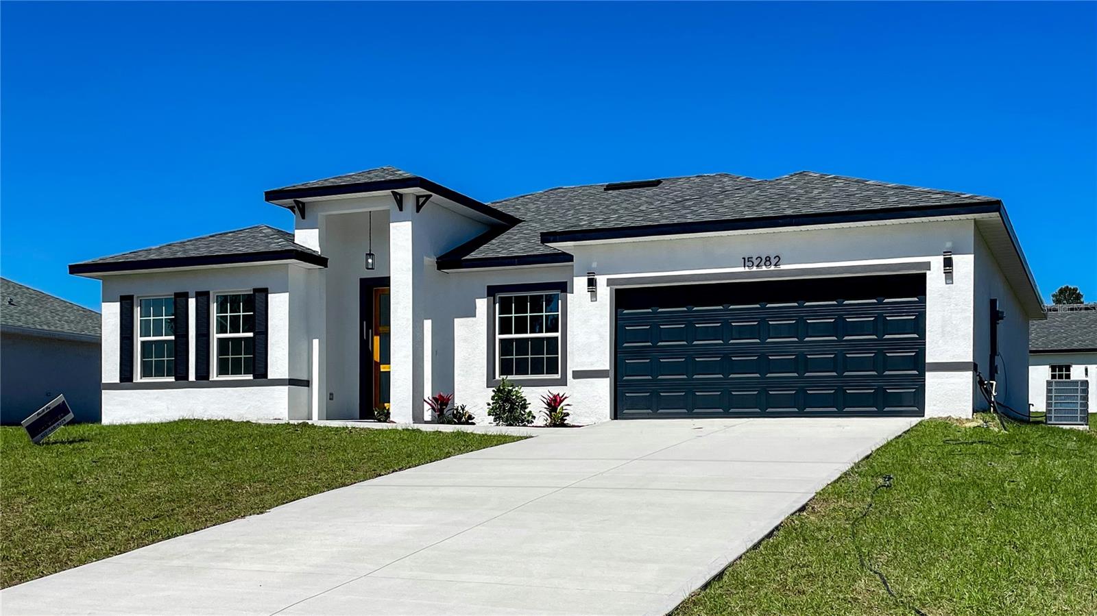 15282 SW 65TH AVENUE RD, OCALA, FL, 34473