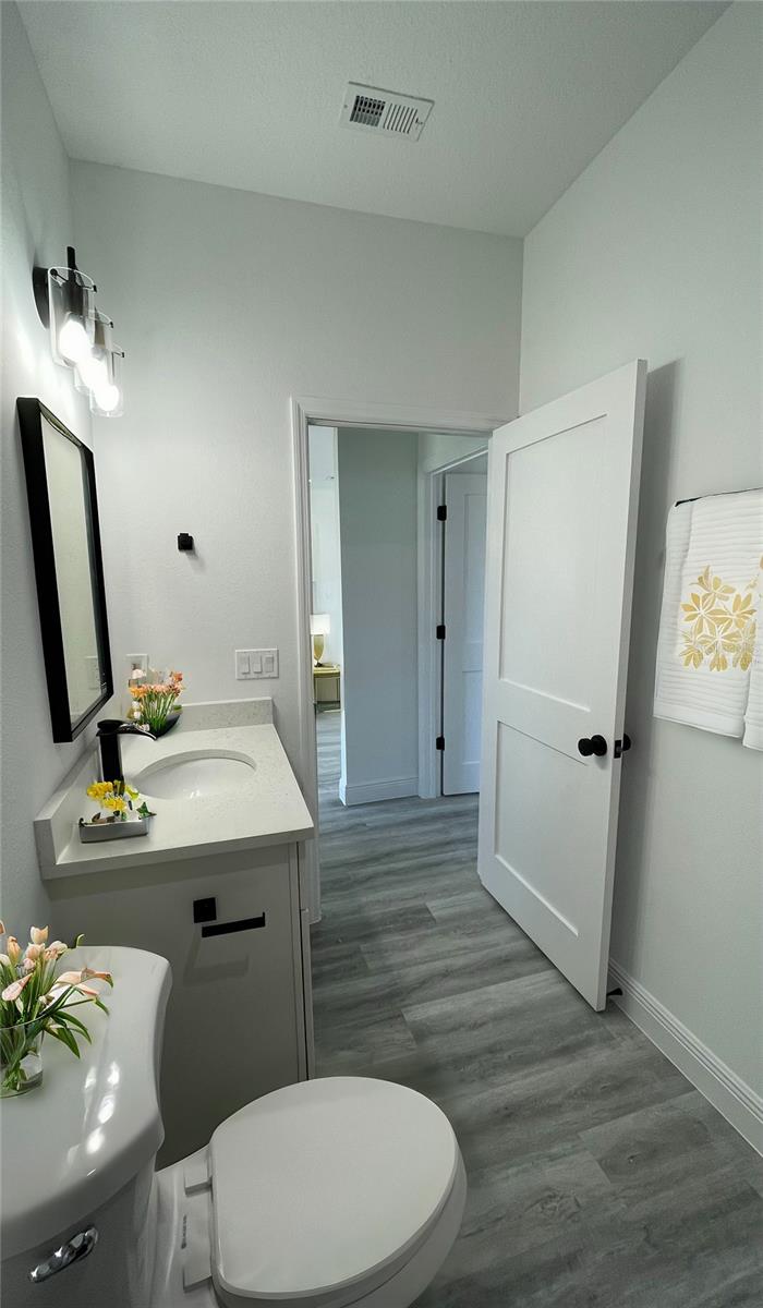 15282 SW 65TH AVENUE RD, OCALA, FL, 34473