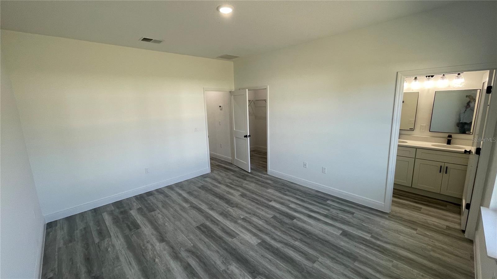 15282 SW 65TH AVENUE RD, OCALA, FL, 34473