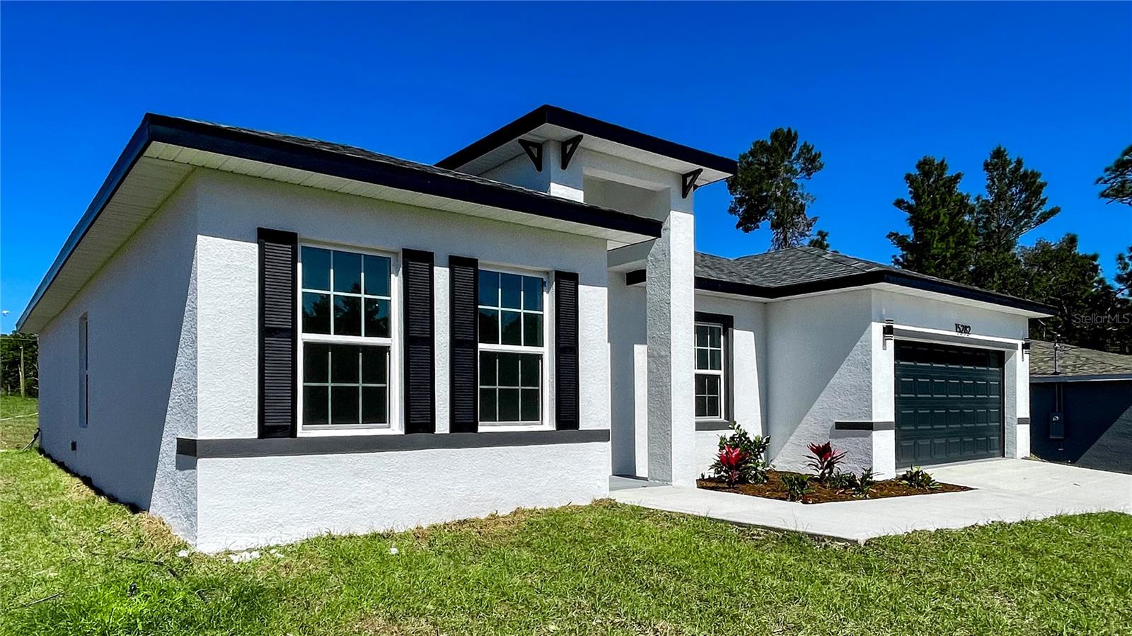 15282 SW 65TH AVENUE RD, OCALA, FL, 34473