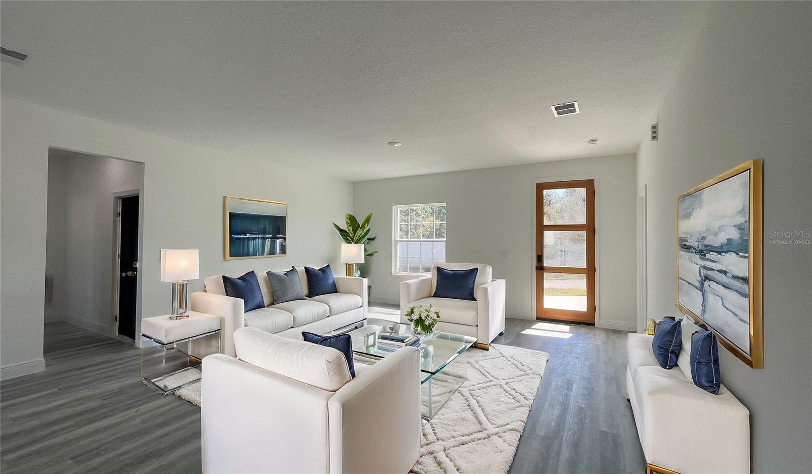 15282 SW 65TH AVENUE RD, OCALA, FL, 34473