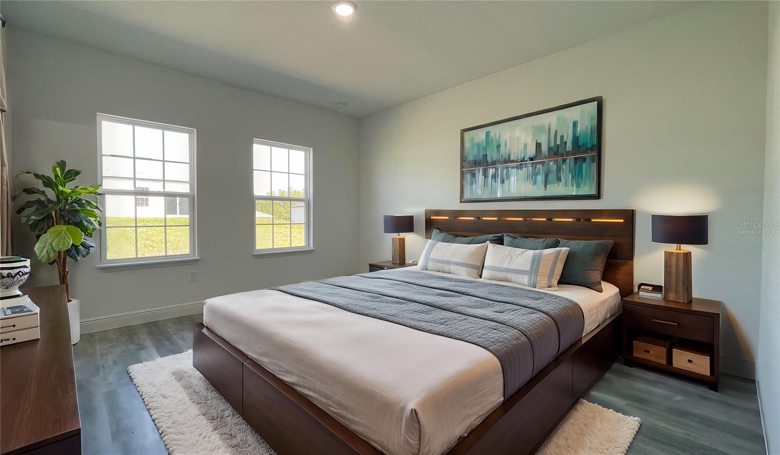 15282 SW 65TH AVENUE RD, OCALA, FL, 34473