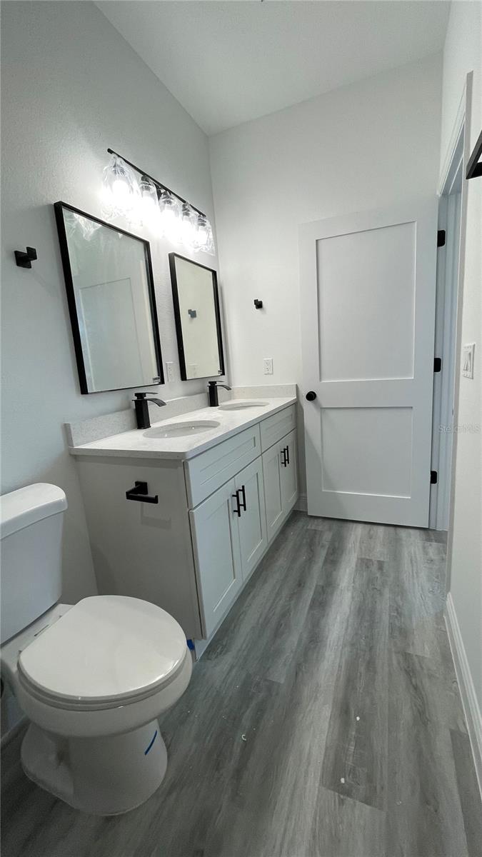 15282 SW 65TH AVENUE RD, OCALA, FL, 34473