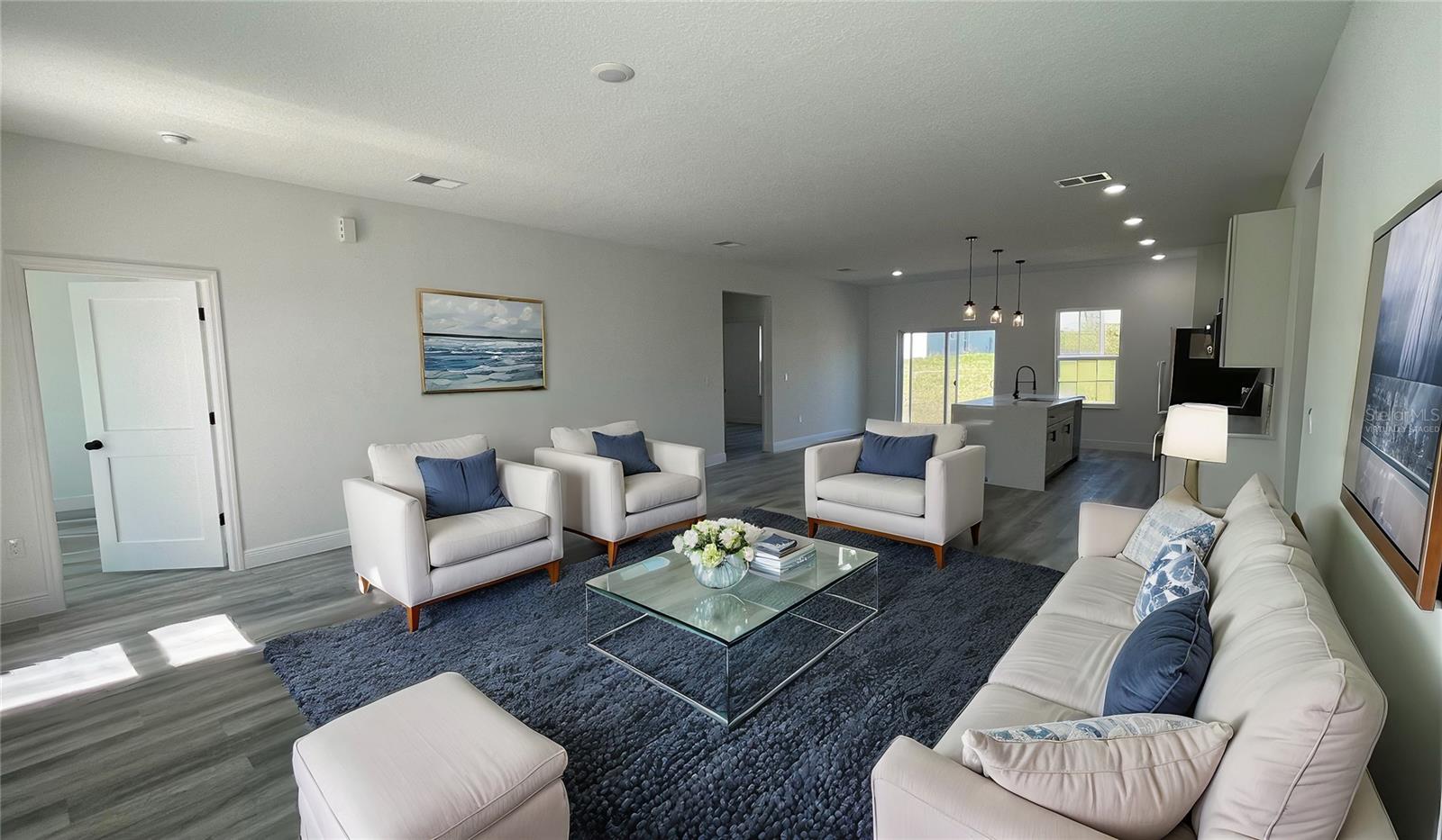 15282 SW 65TH AVENUE RD, OCALA, FL, 34473