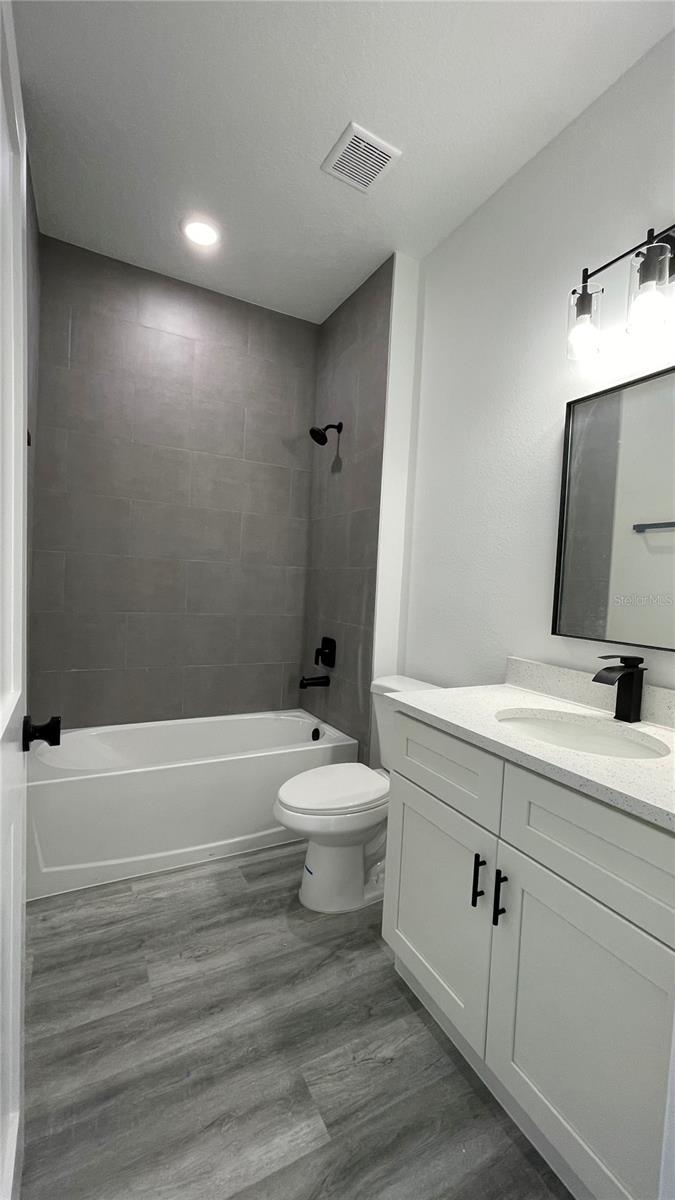 15282 SW 65TH AVENUE RD, OCALA, FL, 34473