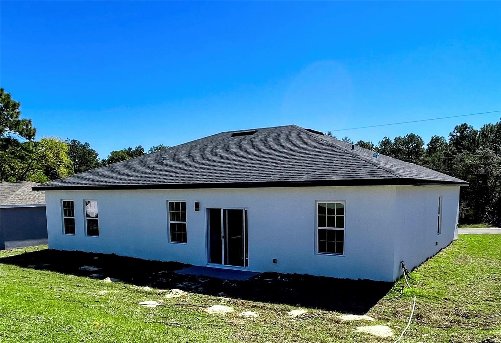 15282 SW 65TH AVENUE RD, OCALA, FL, 34473