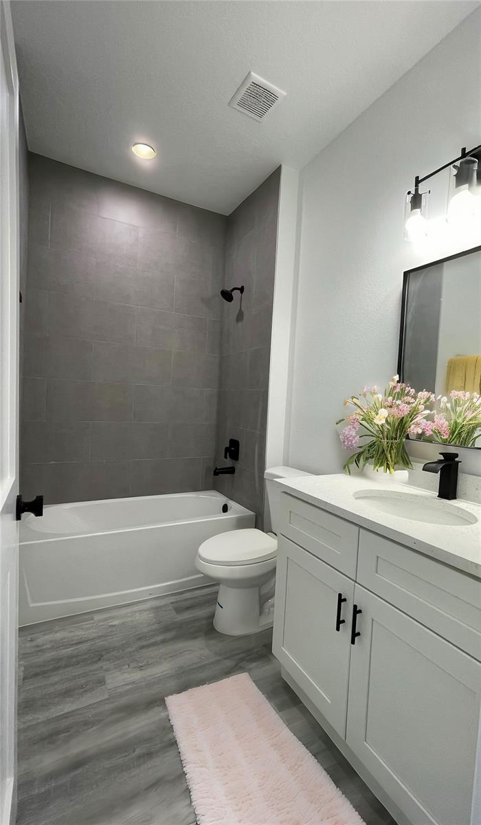 15282 SW 65TH AVENUE RD, OCALA, FL, 34473