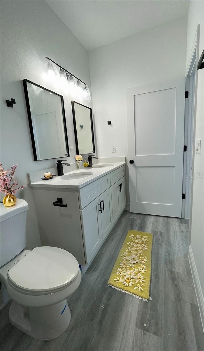 15282 SW 65TH AVENUE RD, OCALA, FL, 34473