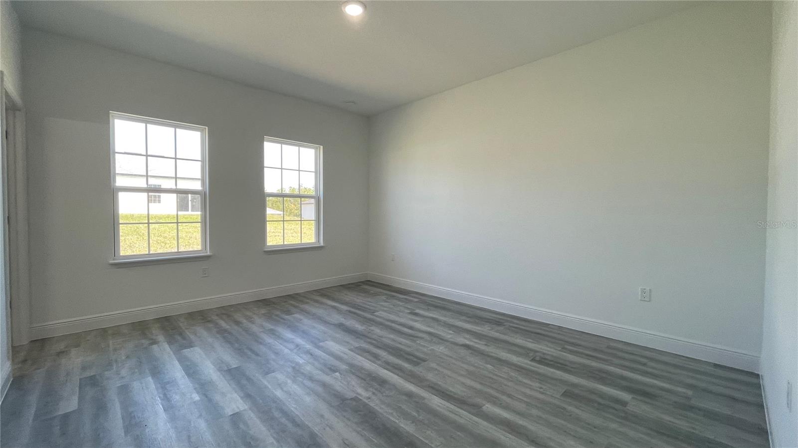 15282 SW 65TH AVENUE RD, OCALA, FL, 34473