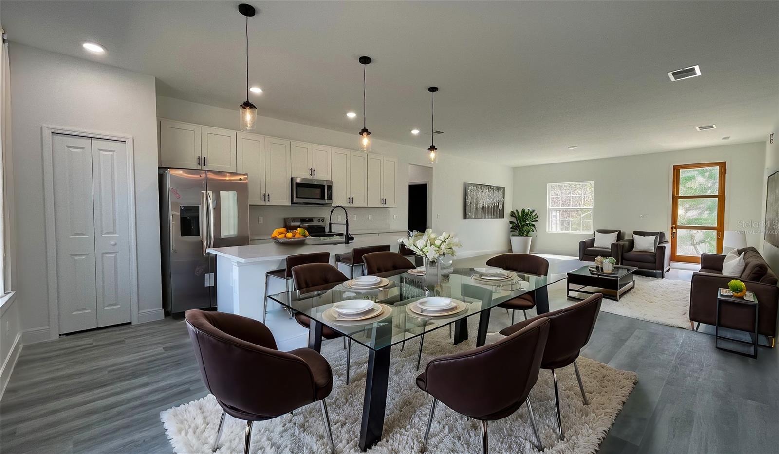 15282 SW 65TH AVENUE RD, OCALA, FL, 34473