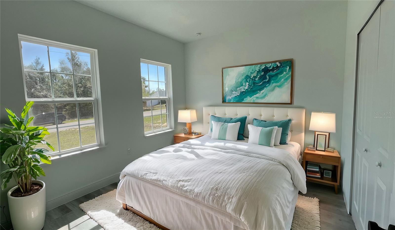 15282 SW 65TH AVENUE RD, OCALA, FL, 34473